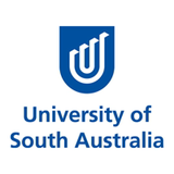 南澳大学校徽